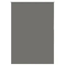 roleta-zaciemniajaca-szara-105x150cm-szerokosc-tkaniny-1007cm