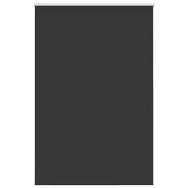 roleta-zaciemniajaca-czarny-160x230cm-szerokosc-tkaniny-1566cm