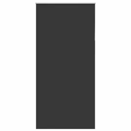 roleta-zaciemniajaca-czarny-95x230-cm-szerokosc-tkaniny-907-cm