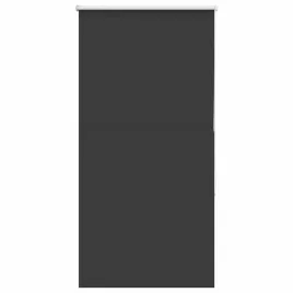 roleta-zaciemniajaca-czarny-75x150-cm-szerokosc-tkaniny-707-cm