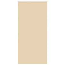 roleta-zaciemniajaca-bezowa-90x230-cm-szerokosc-tkaniny-857-cm