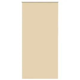 roleta-zaciemniajaca-bezowa-100x230-cm-szerokosc-tkaniny-957cm