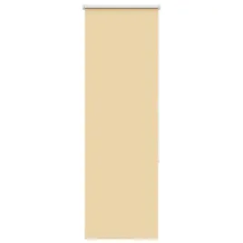 roleta-zaciemniajaca-bezowa-45x150-cm-szerokosc-tkaniny-407-cm