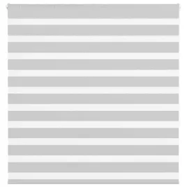 roleta-zebra-jasnoszara-szerokosc-tkaniny-1359cm-poliester