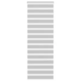 roleta-zebra-jasnoszara-szerokosc-tkaniny-809-cm-poliester