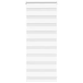 roleta-zebra-biala-szerokosc-tkaniny-609-cm-poliester