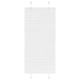 roleta-plisowana-biala-55x100-cm-szerokosc-tkaniny-544cm