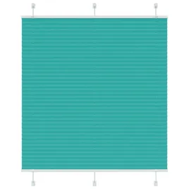 roleta-plisowana-zielony-benzyna-120x100cm-szerokosc-tkaniny