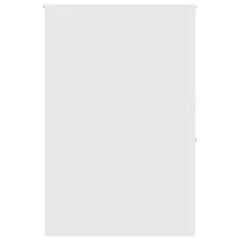 roleta-prysznicowa-150x240-cm-szerokosc-tkaniny-146-cm