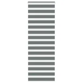 roleta-zebra-ciemnoszara-szerokosc-tkaniny-809-cm-poliester