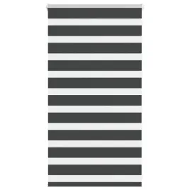 roleta-zebra-czarna-szerokosc-tkaniny-809-cm-poliester