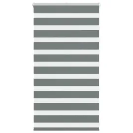 roleta-zebra-ciemnoszara-szerokosc-tkaniny-809-cm-poliester