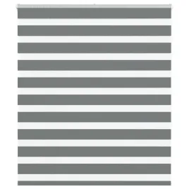 roleta-zebra-ciemnoszara-szerokosc-tkaniny-1159cm-poliester