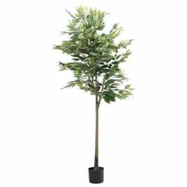 sztuczne-drzewo-ficus-756-lisci-170-cm-zielone