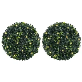 sztuczne-kule-bukszpanowe-z-diodami-led-2-szt-zielone-45-cm