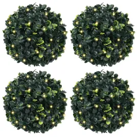 sztuczne-kule-bukszpanowe-z-diodami-led-4-szt-zielone-12-cm