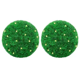 sztuczne-kule-bukszpanowe-z-diodami-led-2-szt-zielone-35-cm