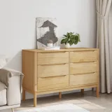 komoda-floro-woskowy-braz-lite-drewno-sosnowe-kolekcja-374011