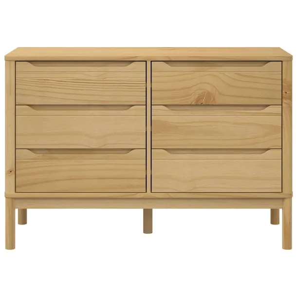 komoda-floro-woskowy-braz-lite-drewno-sosnowe-material-drewno