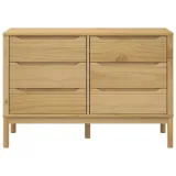 komoda-floro-woskowy-braz-lite-drewno-sosnowe-material-drewno