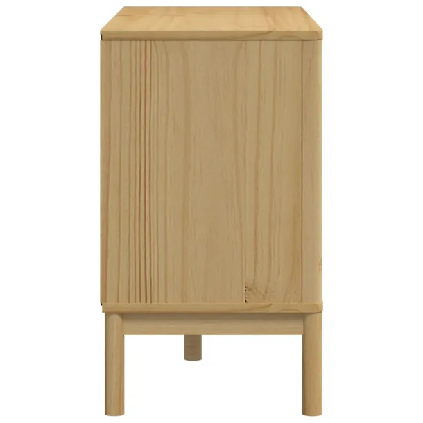 komoda-floro-woskowy-braz-lite-drewno-sosnowe-szerokosc-mebla-1-cm