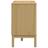 komoda-floro-woskowy-braz-lite-drewno-sosnowe-szerokosc-mebla-1-cm