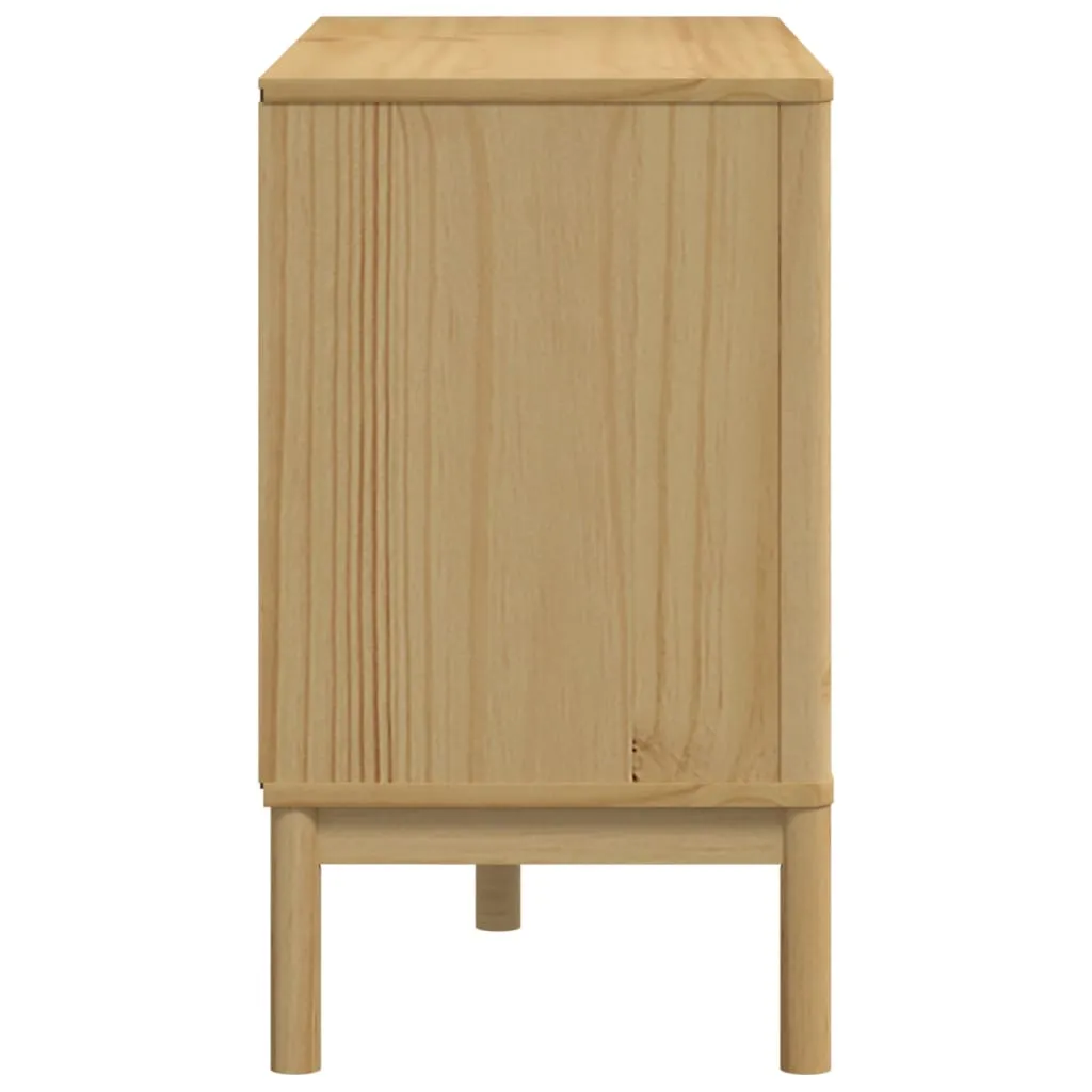 komoda-floro-woskowy-braz-lite-drewno-sosnowe
