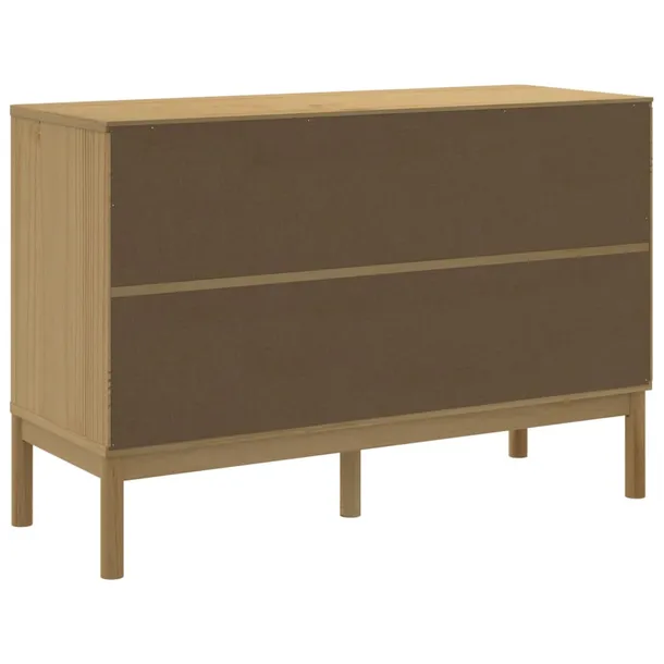 komoda-floro-woskowy-braz-lite-drewno-sosnowe-glebokosc-mebla-1-cm