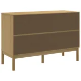 komoda-floro-woskowy-braz-lite-drewno-sosnowe-glebokosc-mebla-1-cm