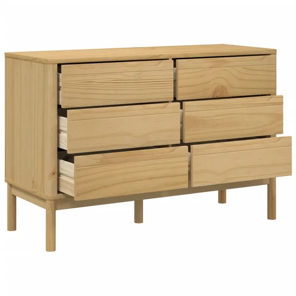 komoda-floro-woskowy-braz-lite-drewno-sosnowe-wysokosc-mebla-1-cm