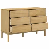 komoda-floro-woskowy-braz-lite-drewno-sosnowe-wysokosc-mebla-1-cm