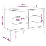 komoda-floro-woskowy-braz-lite-drewno-sosnowe-waga-z-opakowaniem-29-4-kg
