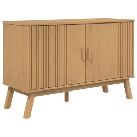 komoda-olden-brazowa-114x43x735-cm-lite-drewno-sosnowe
