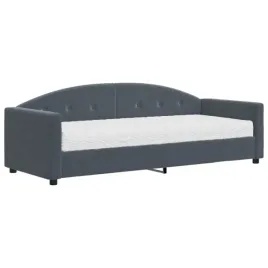 sofa-z-materacem-do-spania-ciemnoszara-80x200-cm-aksamit