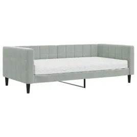 sofa-z-materacem-do-spania-jasnoszara-90x190-cm-aksamit