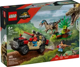 zestaw-klocki-lego-jurassic-world-76972-ucieczka-terenowka-przed-raptorem