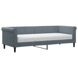 sofa-z-materacem-do-spania-ciemnoszara-80x200-cm-aksamit
