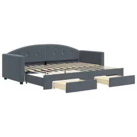 sofa-rozsuwana-z-szufladami-ciemnoszara-80x200-cm-aksamit