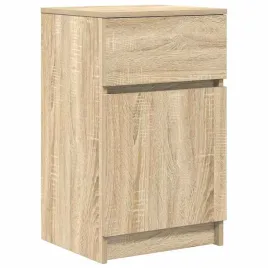 szafka-nocna-sonoma-oak-39x35x65-cm-drewno-klejone