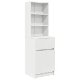 szafka-nocna-biala-39x35x125-cm-drewno-klejone