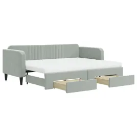 sofa-rozsuwana-z-szufladami-jasnoszara-80x200-cm-aksamit