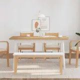 lawka-110-cm-drewno-lite-guma-glebokosc-mebla-1-cm