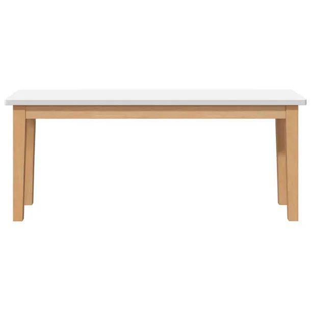lawka-110-cm-drewno-lite-guma-szerokosc-mebla-1-cm