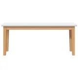 lawka-110-cm-drewno-lite-guma-szerokosc-mebla-1-cm