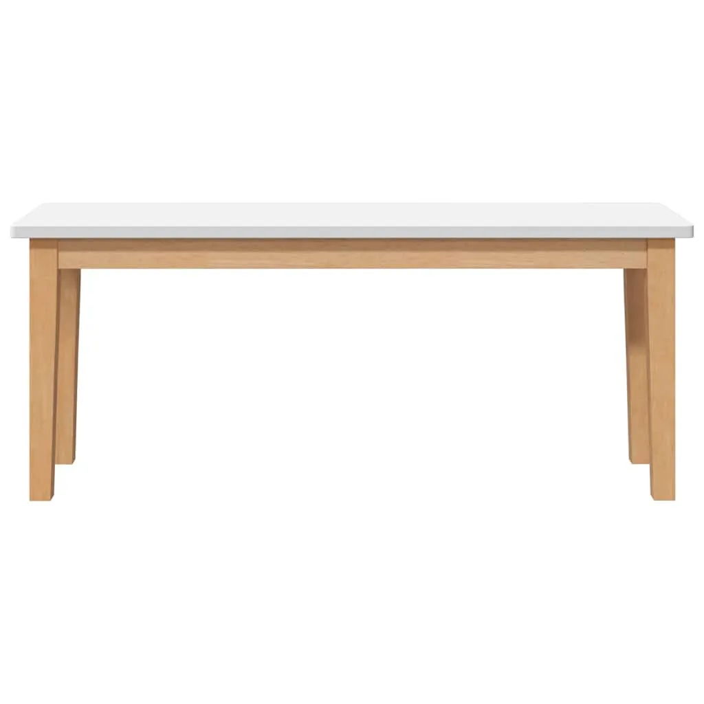lawka-110-cm-drewno-lite-guma