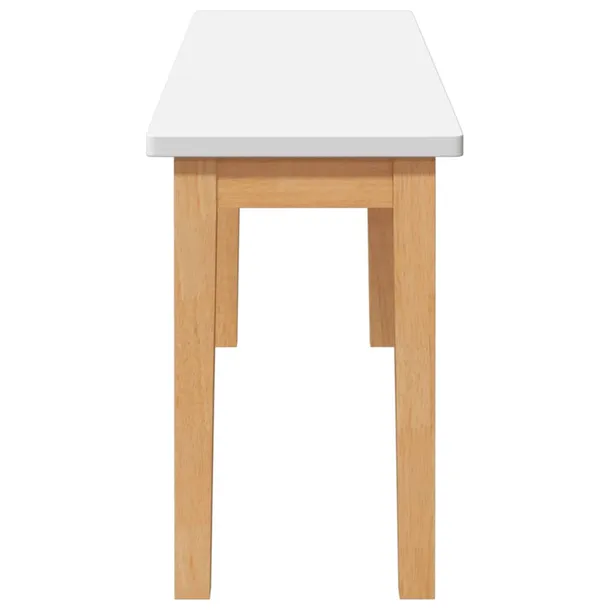 lawka-110-cm-drewno-lite-guma-wysokosc-mebla-1-cm