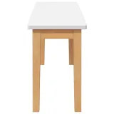 lawka-110-cm-drewno-lite-guma-wysokosc-mebla-1-cm