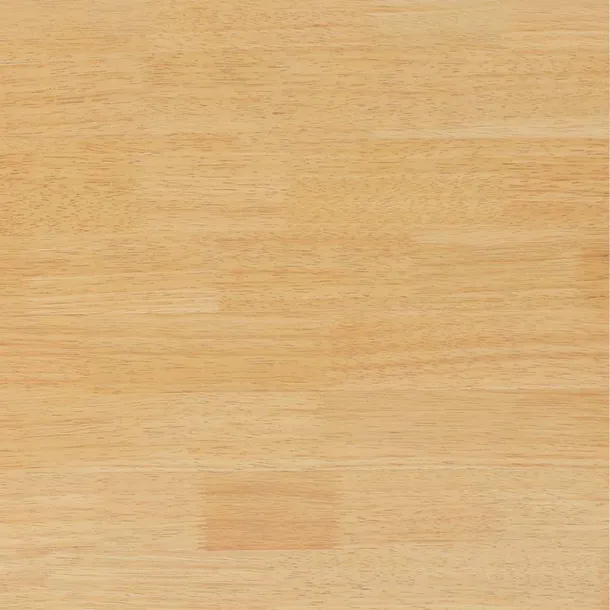 lawka-110-cm-drewno-lite-guma-kolor-obicia-inny-kolor