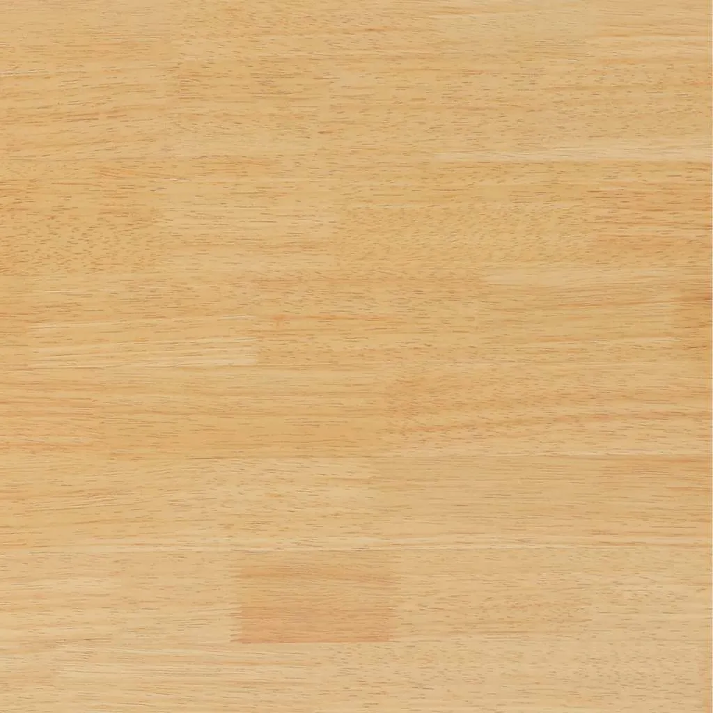 lawka-110-cm-drewno-lite-guma