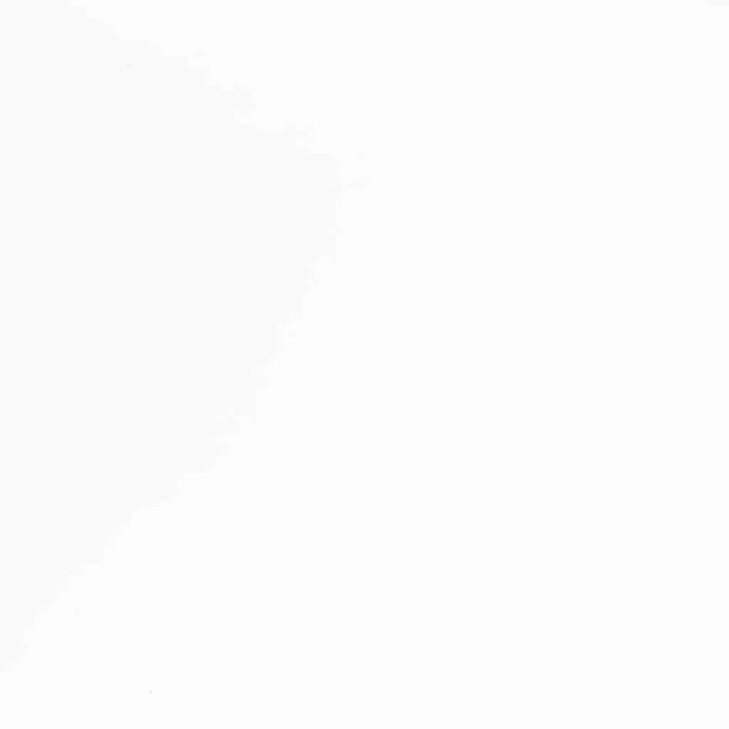 lawka-110-cm-drewno-lite-guma-stan-nowy